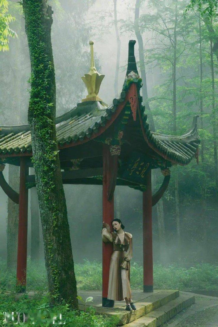 企业取得安全生产许可证需要具备哪些条件?网友咨询