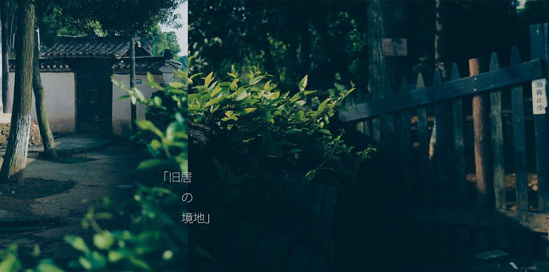 孤岛危机