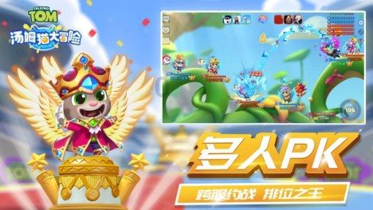 撕掉之前的标签，“外卖诗人”王计兵第三本诗集《低处飞行》出版