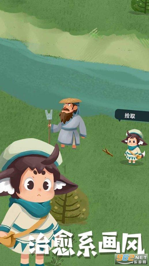 电热水壶哪个牌子的最好?五大宝藏顶流产品汇总!
