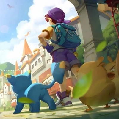 超数码宝贝4.0