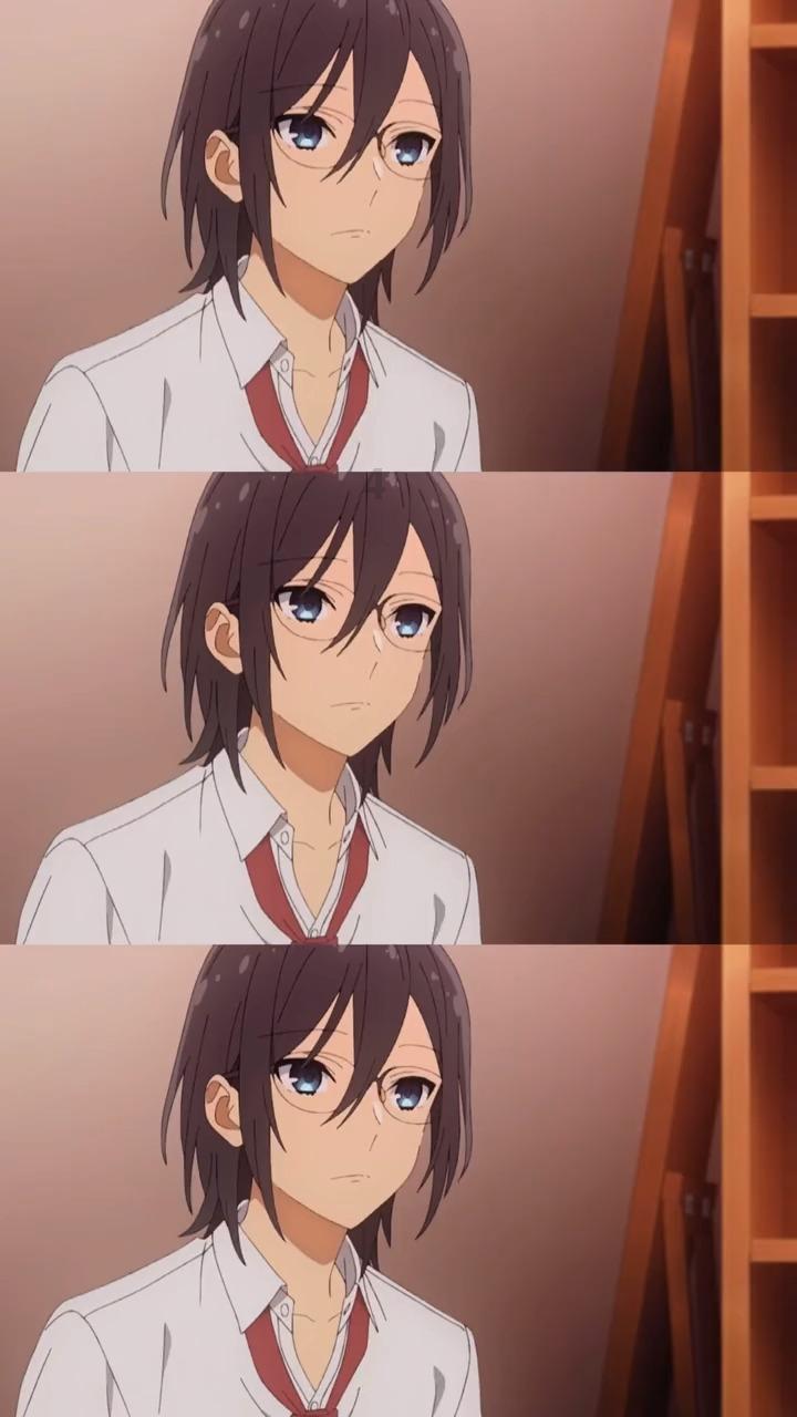 次元喵