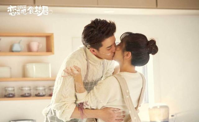G系奔驰拼图