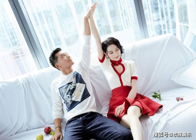 奔跑吧6