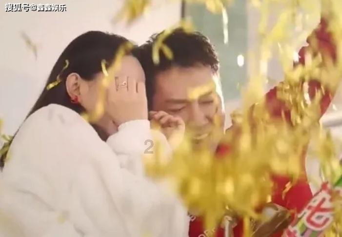 漆面保护膜一般多少钱?威固隐形车衣价格属于什么档次