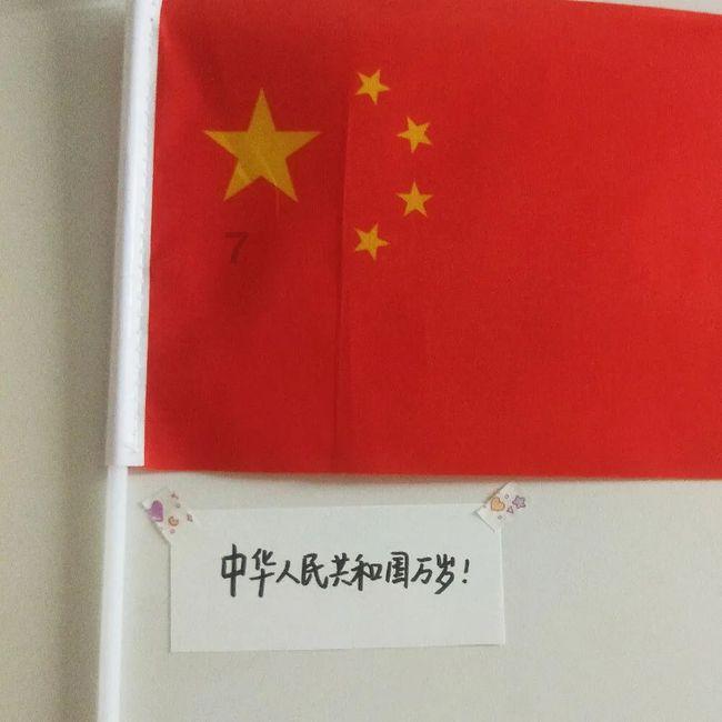 逃离复古建筑
