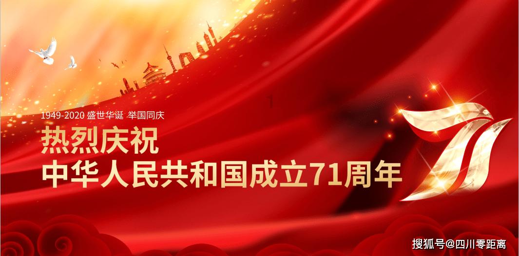 夏天太炎热,在家光着身子四处游荡,到底违不违法?-最全面的知识星球平台