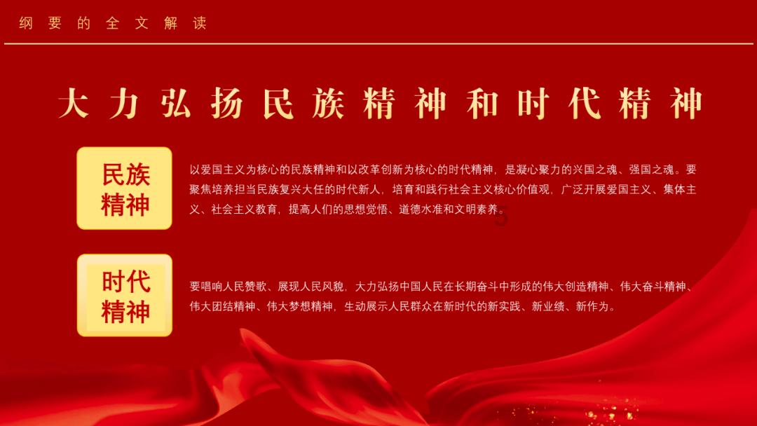 大连人善始善终！积极努力，春节前解决薪资问题，梯队女足有所着落