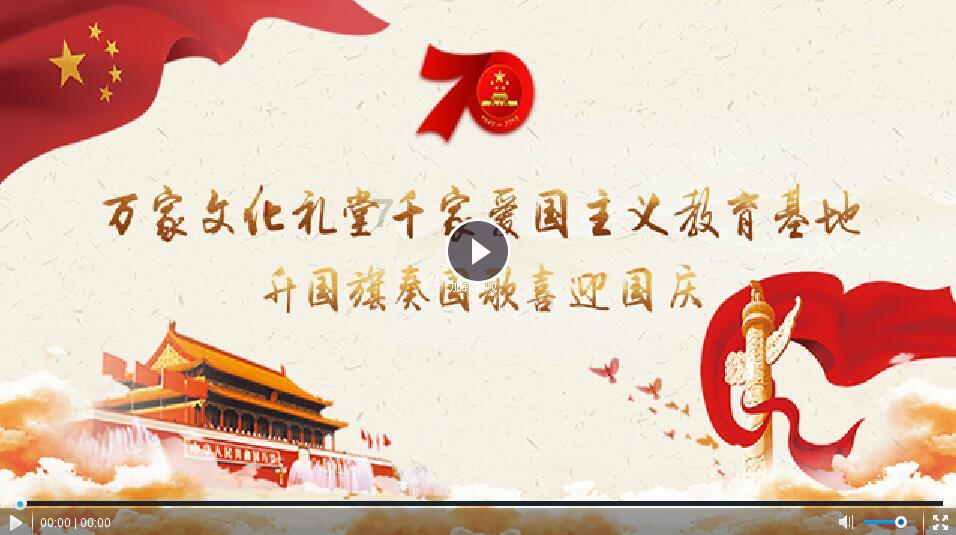 逃离魔法之森