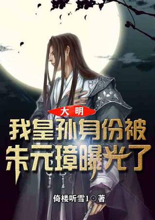五彩糖果消消看