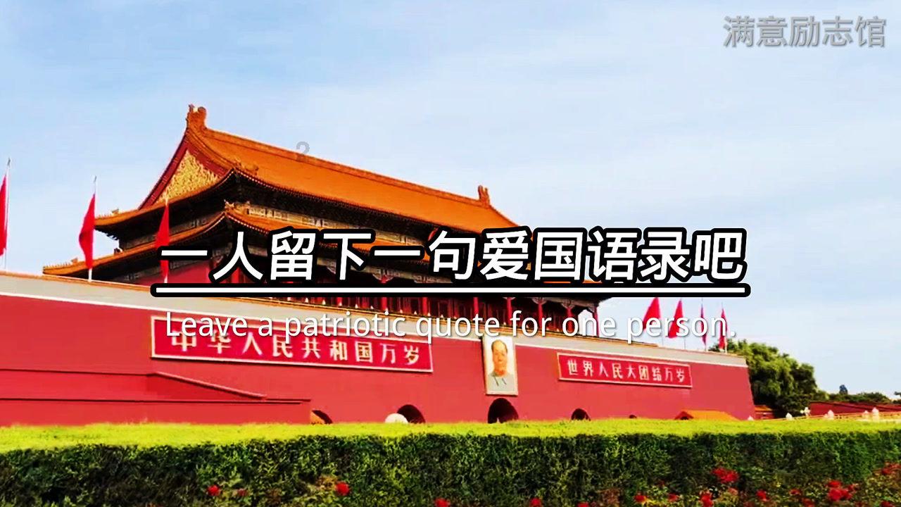 移动方块叠叠高