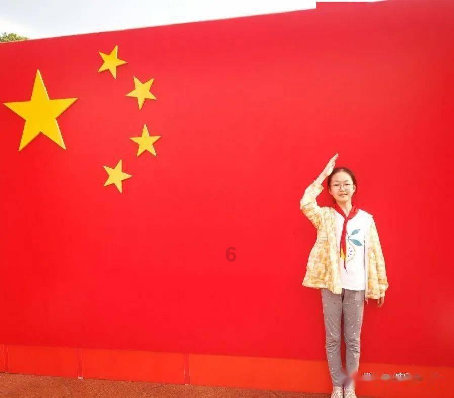 秘密花园找不同