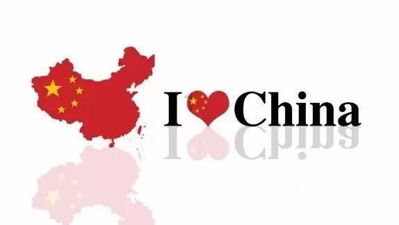 燃烧吧大脑免广告最新版