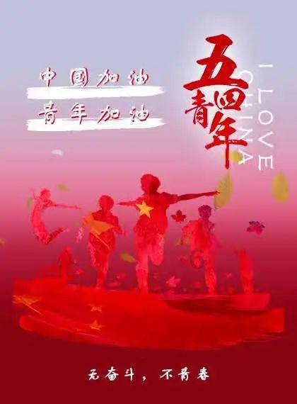 幻想纹章2.0