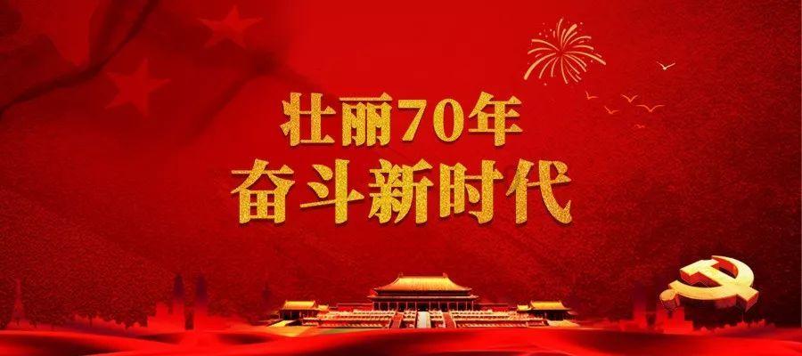拯救米乐米可