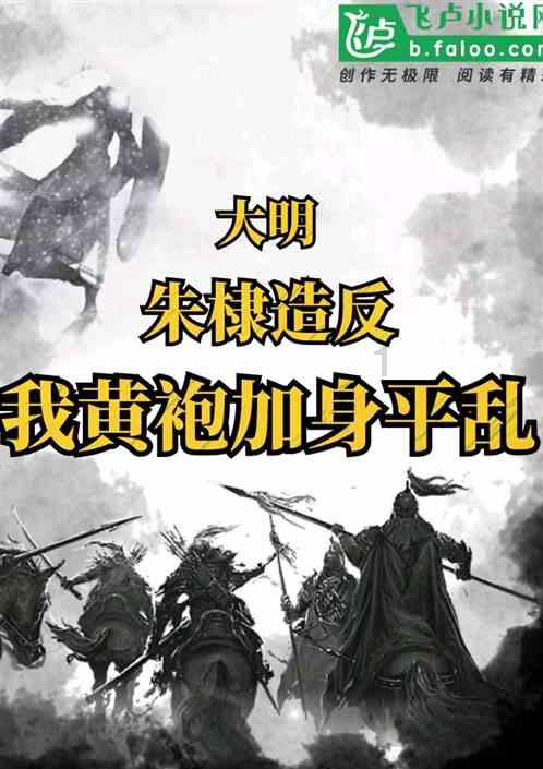 u型开口式提升机 螺旋给料机 大米不锈钢上料机