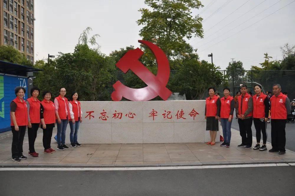 美图秀秀下载2023最新版