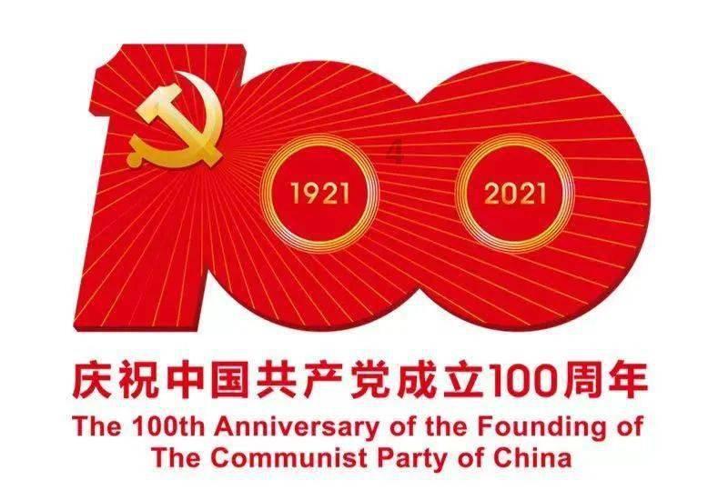 燃烧吧大脑免广告最新版