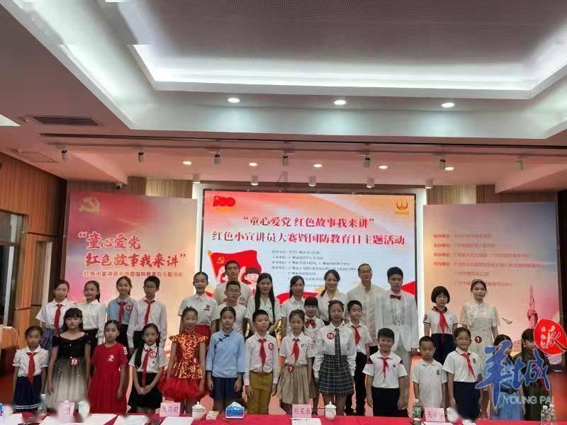 二十大新闻中心首场集体采访 | 山西代表团新闻发言人 张吉福 :不能让国家为煤发愁