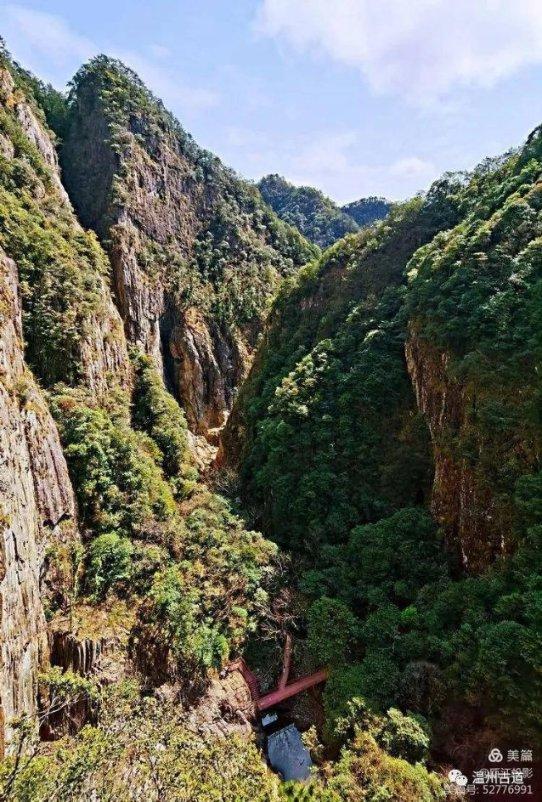 氢化石油树脂进口报关清关知多少—华平货代