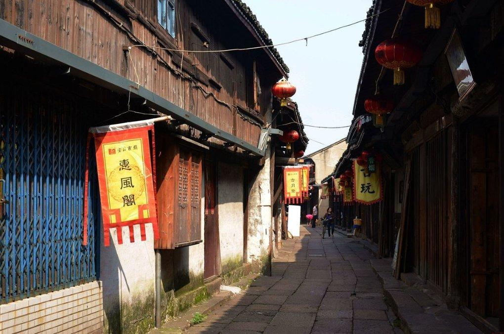 巡检司是什么机构游戏画面