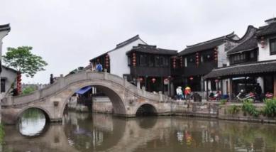 魂之轨迹