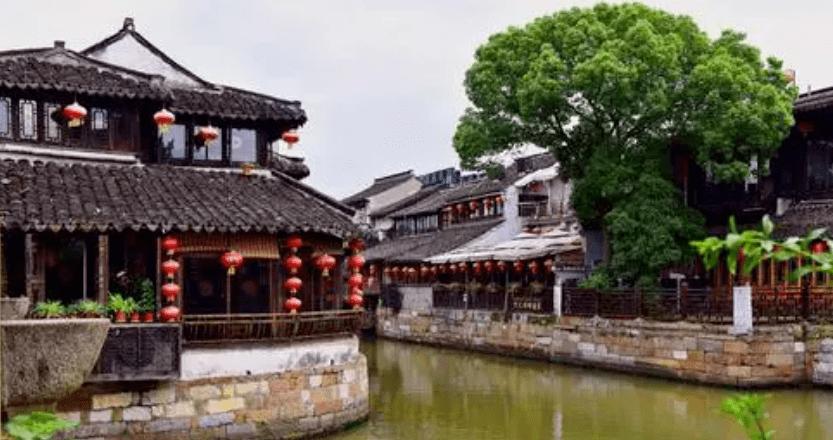 推荐一下北京特产