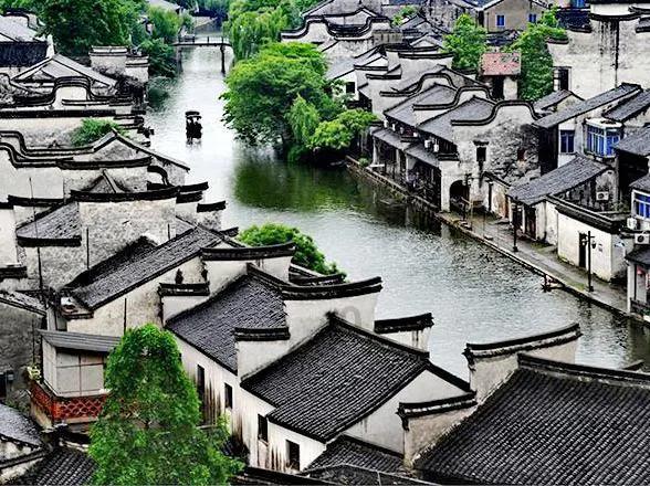 甜蜜糖果岛