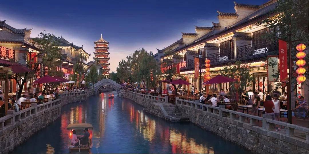 同样是奥运冠军，为何杨倩和全红婵的口碑却大不相同？游戏画面