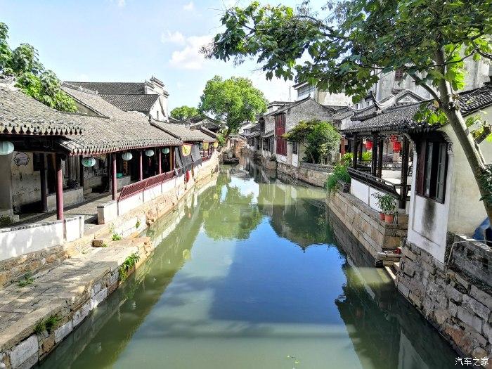 逃离密苏里州花园